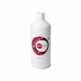 Jungle Garden G8 Roses 1 l